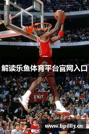 解读乐鱼体育平台官网入口